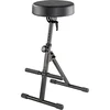 Image de König & Meyer 14060 Standing Aid - Stahulp
