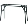 Image de König & Meyer 18953 - Keyboard standaard