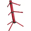 Image de König & Meyer 18860 Spider Pro - Keyboard zuilen standaard