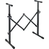 Image de König & Meyer 18826 - Keyboard standaard