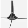 Image de Konig & Meyer 152/1 Trumpet Stand standaard voor blaasinstrument