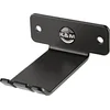 Image de König & Meyer 16311 Hoofdtelefoon wandhouder - Accessoire voor standaards