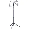 Image de König & Meyer 10065-000-55 muziekstandaard