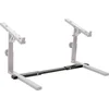 Image de König & Meyer 18828 Black - Accessoire voor keyboard standaards