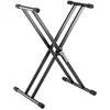 Image de König & Meyer 18997 - Keyboard standaard