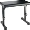 Image de König & Meyer 14087 - Piano bank