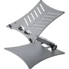 Image de König & Meyer 12195 Laptopstandaard - Accessoire voor standaards