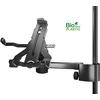Image de König & Meyer 19743 Tablet PC Houder "Biobased" - Accessoire voor standaards