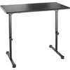 Image de König & Meyer 12170 DJ Tisch - DJ-tafel