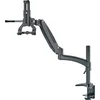 Image de König & Meyer 23874 Tablet PC houder bundel - Accessoire voor standaards