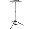 Image de König & Meyer 12151 Laptop stand - Accessoire voor standaards