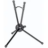 Image de König & Meyer 14340 saxofoon-stand SAXXY voor Es-Alt-saxofoone - Standaard voor houten blaasinstrumenten