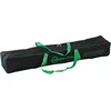 Image de König & Meyer 18851 tas zu "Spider Pro" - Accessoire voor keyboard standaards