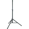Image de Konig & Meyer 21450 Speaker stand black