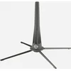 Image de K&M 18020 Hobo Standaard