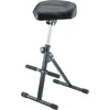 Image de Konig & Meyer 14045 Stool gitaarkruk