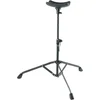 Image de K&M Tuba Speelstandaard 1495 zwart