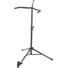 Image de Konig & Meyer 141 Bass Stand gitaarstandaard vloer