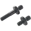 Image de König & Meyer 18864 Gewindebolzen-Set voor Spider Pro - Accessoire voor keyboard standaards