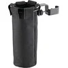 Image de K&M 16450 - Houder voor drumstokken