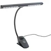 Image de König & Meyer 12295 MK I Notenpultleuchte Dimmer Light - ohne Batteriefach - Muziekstandaard lamp