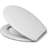 Image de Haro Star closetzitting met softclose scharnier Pure