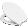 Image de Haro Regent standaard closetzitting scharnier Pure D3302H