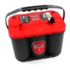 Image de Optima accu met rode bovenkant 12 V 50 Ah RT S-4.2