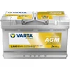Image de Varta LA80 - Accu - 80Ah - 12V - 800A(EN)