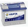 Image de Varta N60 Blue Dynamic 12V 60Ah EFB 560500064D842