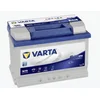 Image de Varta Batterij 12V 70AH 760A N70 VAR