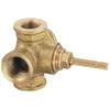 Image de KLUD ADLON 2-WEG OMSTL 2975100