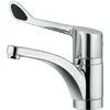 Image de Kludi Keukenmengkraan Medi-Care 349080534