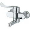 Image de KLUD MEDI-CARE WANDMNGKR 180MM