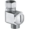 Image de KLUDI Vuilfilter voor hoekventielen chroom, 7303005-10