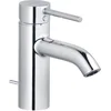 Image de Kludi Bozz - Wastafelkraan met afvoergarnituur, chroom 382630576