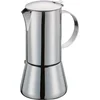 Image de Cilio Espressokoker - Cafetiere AIDA 10-kops