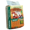 Image de Hugro katoenen strooisel 40l - 40L