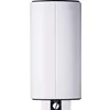 Image de Stiebel Eltron SH Boiler elektrisch