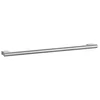 Image de Keuco Plan - Handdoekhouder, lengte 85 cm, staal 14901070800