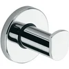 Image de Keuco Plan - Haak, chroom 14914070000
