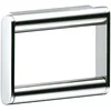 Image de Keuco Plan - Toiletrolhouder, chroom 14961010000