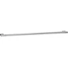 Image de KEUCO PLAN handdoekrek, 850mm, onzichtbare bevestiging, 14901170800