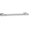 Image de KEUCO PLAN rail, verborgen bevestiging, 300mm, 14907170000