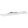 Image de Keuco Planchetconsole, 14910010000