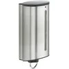 Image de Keuco Plan - Zeepdispenser, chroom/zwart 14954010100