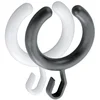 Image de Keuco Gordijnring, 14927000103