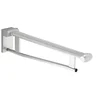 Image de KEUCO PLAN Care inklapbare steunbeugel, projectie 650mm, 34902010637