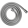 Image de Keuco Toebehoren - Doucheslang, 125 cm, chroom 54995011200