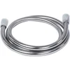 Image de Keuco Plan - Doucheslang, lengte 160 cm, chroom 54995011600